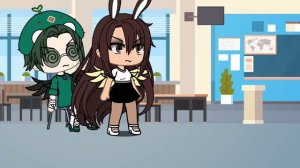 пиковый король идёт меме