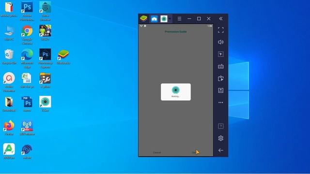 Download & install ICsee Camera for PC Windows 7/8/10 & Mac смотреть онлайн