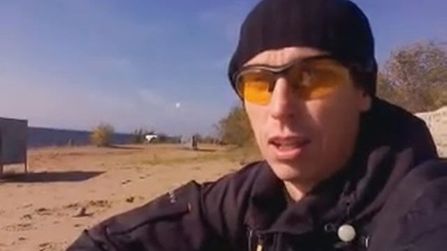 Подъём и отбой. Полезные советы Бян-Кин-До.