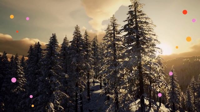 Следуя за собакой прямо к кладбищу, беспризорный мальчик даже не догадывался, что там его судьба … смотреть онлайн