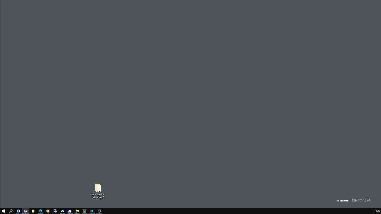 Test