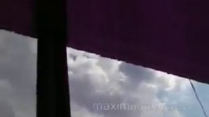 Остекленение, утепление, отделка лоджии с ПЕНОПЛЭКС