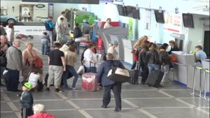 06 10 2015 положено начало строительства пермского аэропорта