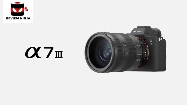 5 Best FULL FRAME CAMERAS | Full-Frame DSLR Cameras in 2020 | Mirrorless Cameras | Rating 10/10 | смотреть онлайн
