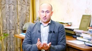 Н. Стариков. Медведев или Греф. Манипуляция сознанием