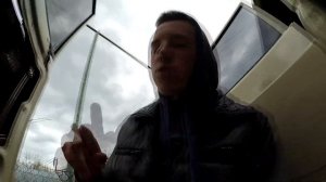 Установил ЦЕНТРАЛЬНЫЙ ЗАМОК НА ВАЗ 2104. Сделал ОТКРЫВАНИЕ БАГАЖНИКА С ПУЛЬТА
