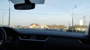 Сказ о том, как молодой пацанчик 7 лет с РСП встречался. История отношений.