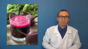 ЧИСТКА ПЕЧЕНИ в домашних условиях