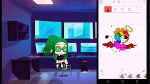 Кринж-Патруль мини/реакция на кринжовые видио/#1/Фендом:земля королей(13 карт)/