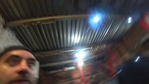 Форд Фокус 3 1.6| Прошивка робота|Ремонт коробки