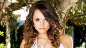 Музыка и девушки(2) / Music Mix Deep House Summer Girls