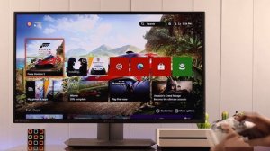 How To Install Play Disc Games on Xbox One S!