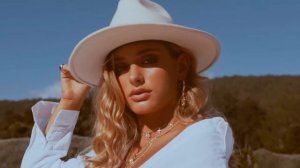 Аркадий Музыка (Макс Фадеев) - Гугуша 2020