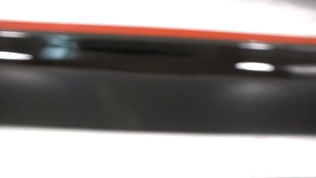 Дефлектор двери на УАЗ-315195 Хантер смотреть онлайн