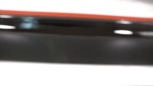 Дефлектор двери на УАЗ-315195 Хантер