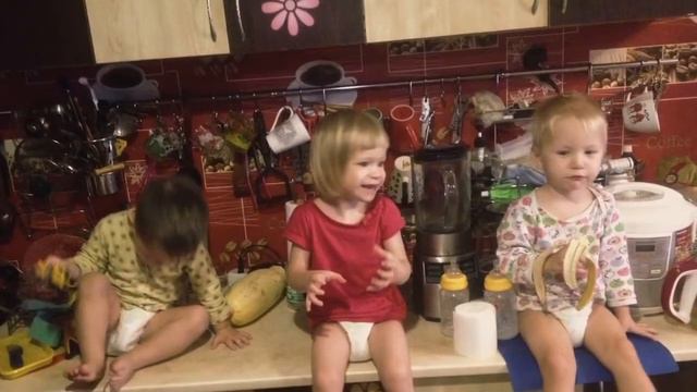 Счастье Олеси Потаповой 2 смотреть онлайн