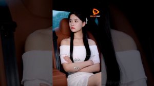 【Full Eng Sub】CEO treated Cinderella coldly for 3 years, but after divorce, he regretted it!