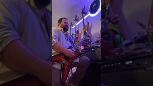 boneyard смотреть онлайн