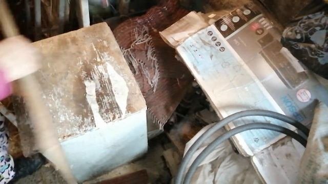 Делаю полочку электрическим лобзиком Ресанта Л-100/850/женскими руками/обновляю лобзик/музыка