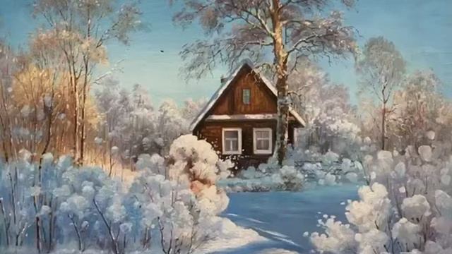 Қалау рай орыс және қазақ тілдерінде