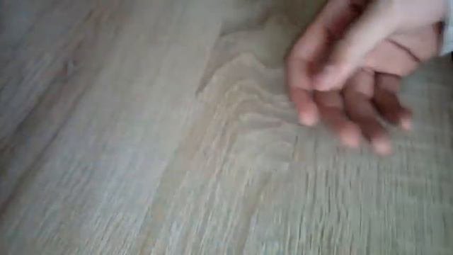 РАСПОКОВКА ПОСЫЛКИ КАНЦЕЛЯРИИ|3 крутых вещи