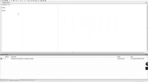 Pascal ABC.NET | Урок 1 | Вывод текста на экран