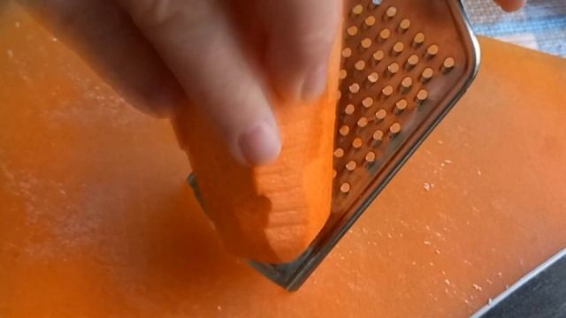 Салат из Пекинской Капусты с Острой Заправкой готовим с вами вместе