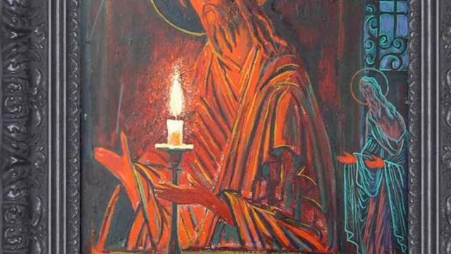 КАК ВСЕ ЖИВОЕ, ИСКУССТВО ТОЖЕ ИМЕЕТ РЯД СТАДИЙ РОДИВШИСЬ ИЗ НАИВНОГО ВОСПРИЯТИЯ МИРА, ПРОЙДЯ ЗЕМНЫ смотреть онлайн