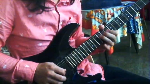 คนขี้โกง - คาราบาว Solo By เหล้าเก่า เก่า (Antiques Booze) смотреть онлайн