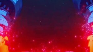 Апекс биоробот