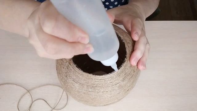 № 57 Ваза-Цветок. смотреть онлайн