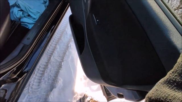 Калина 1 16 кл,Гранта. 11,12,13г.в. Что смотреть при покупке. смотреть онлайн