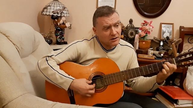 Вечерняя песня смотреть онлайн