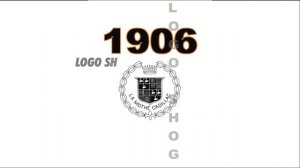 Famous Car Brand Logo history #186 | Logo Shogo | Evolution of Logo | Logo Evolution