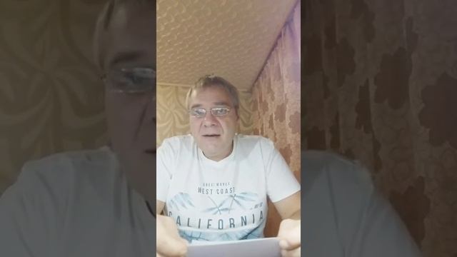 Профессиональные семена и клубника Элан и Милан. смотреть онлайн