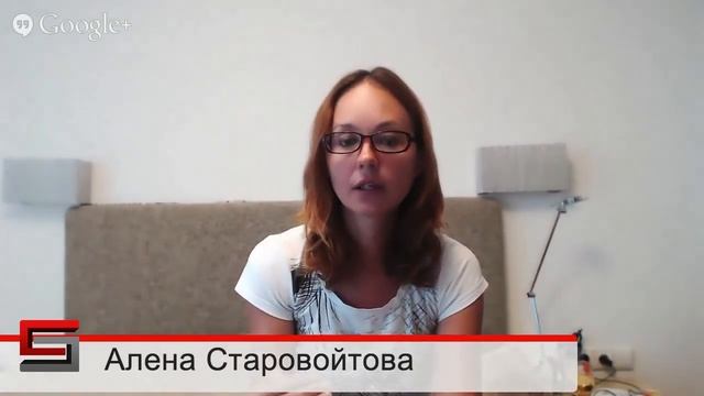 Уроки Вселенной. Выход на новый уровень смотреть онлайн