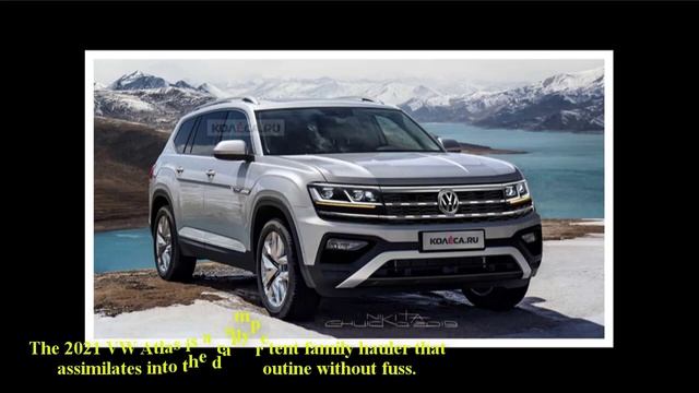 2021 volkswagen atlas cross sport | 2021 volkswagen atlas r line | 2021 vw atlas sel premium смотреть онлайн