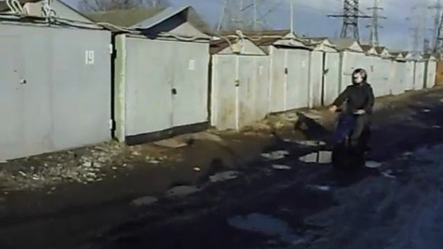 льёт неслабо смотреть онлайн