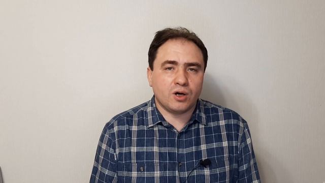 Почему растут цены на компьютерные комплектующие? Почему дорожают компьютеры?
