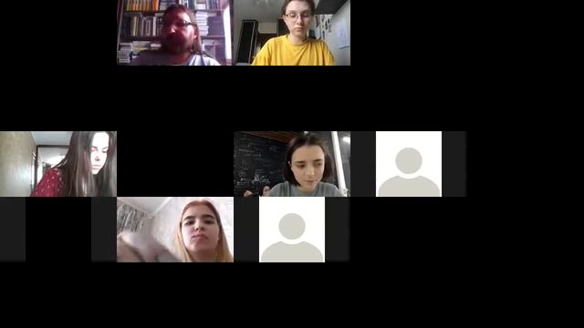 Лекция 11. Автор и читатель в постструктурализме (у Барта и Фуко). Ч. 2 смотреть онлайн