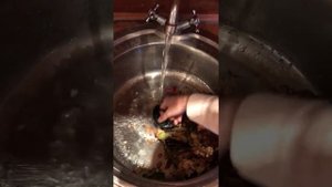 Измельчитель  Гризли ГР-390