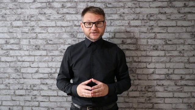 Гид-экскурсовод и переводчик на выставках в Германии. Максим Палюга. Дюссельдорф, Кельн, Гамбург