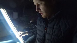 Топовая подсветка колес мотоцикла своими руками DIY