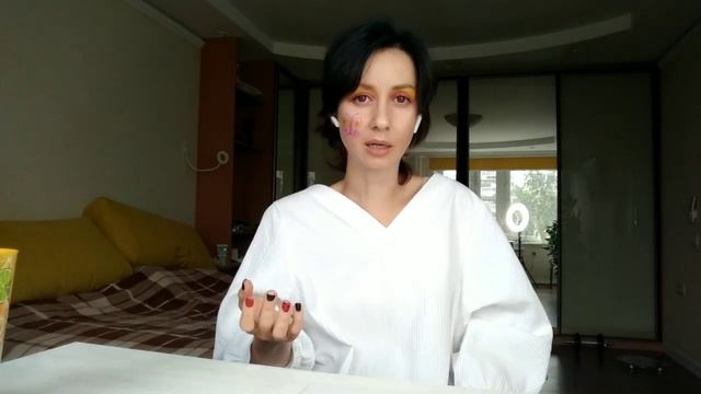 Системные расстановки по Хеллингеру онлайн. Самостоятельная расстановка на фигурках ?