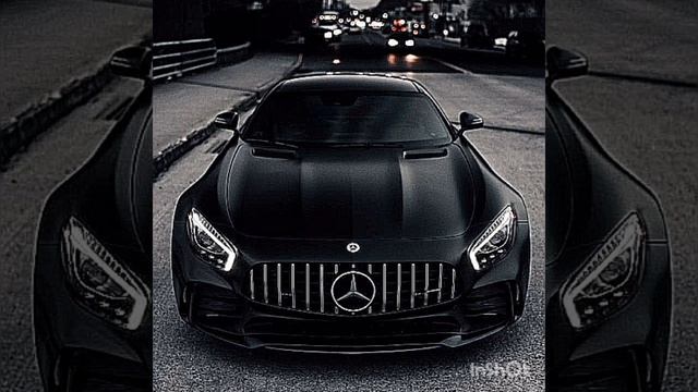 За туманоми (2020) смотреть онлайн