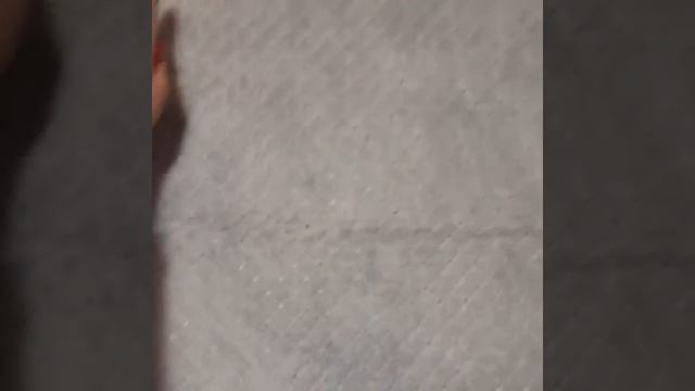 Шьем корзинку для игрушек смотреть онлайн