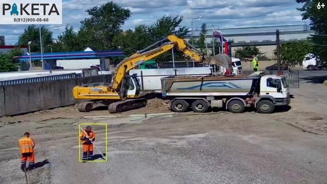 Качественное асфальтирование площадки: сколько стоит и как лучше сделать?