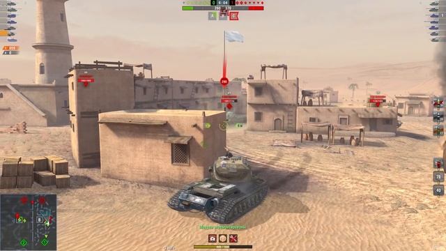 МОЖНО БЕСПЛАТНО ЗАБРАТЬ Titan H-N? ВСЕ СЕКРЕТЫ ИВЕНТА НА ХЕЛЛОУИН ВОТ БЛИЦ / Wot Blitz