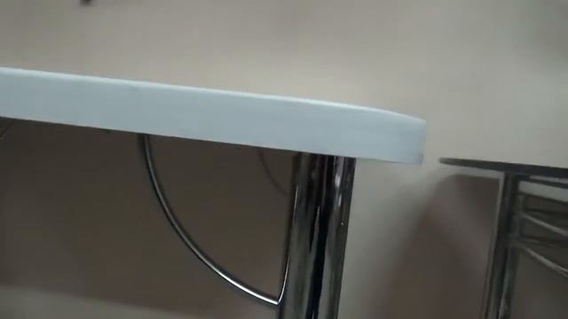 Стол Микс с фотопечатью №5 смотреть онлайн