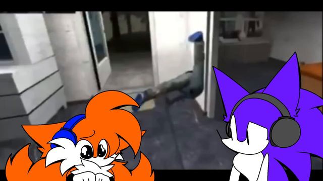 NEEDLEMOUSE GAMING